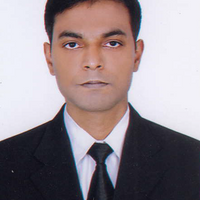 kazirahat