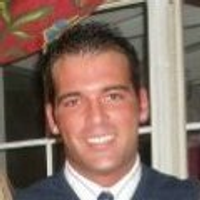 seohoustonpros