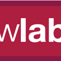 lawlab
