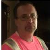 mrkoller6439