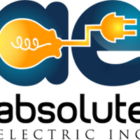 AbsoluteSpark