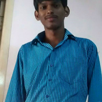Kalidass