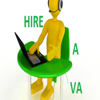 adultvirtual