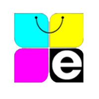 Eprintpost