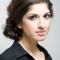 Nadyakh