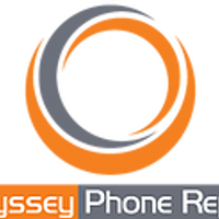 Odysseyphonerepair