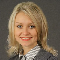 czarnecka.dagmara