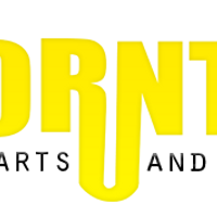 thorntonmartial