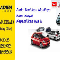 adirakreditmobil