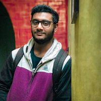 Sudip.Ghosh