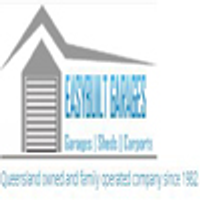 easybuiltgarages