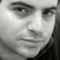 Danielroseit