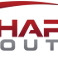 shapeupoutletsaf