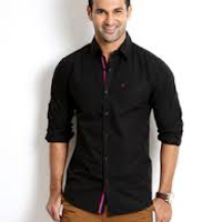 ankitdeshmukh