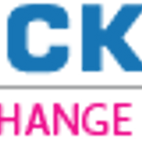 oclocksoftwar