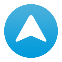 apiexpert