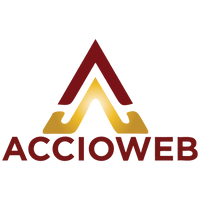 Accioweb