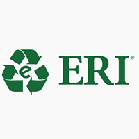 ERIDirect
