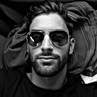 Nuno_Lopes