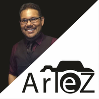 arlez