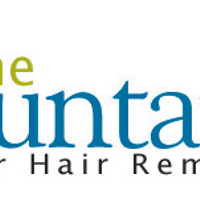 Fountainlaser