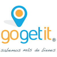 gogetitpa