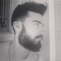 Pablomoz