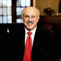trosenberg