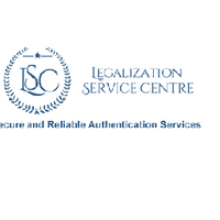 documentauthentication