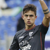 Dybala77688