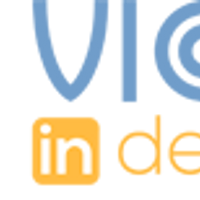 Vigoindesign