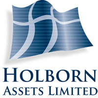 HolbornAssets