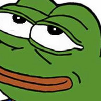 CoolNathan