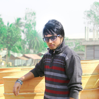 shawon7692