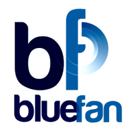 BluefanCreativeAgency