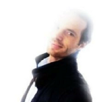 SEO-Admininstrator