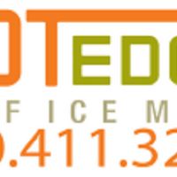 hotedgellc