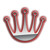 web_worx