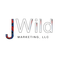 J-Wild-Marketing-LLC