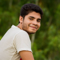 DiptoKumar