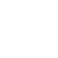 bandar1
