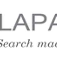 Elapages