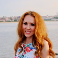 LauraJonson13