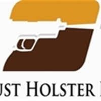 justholsterit