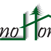 legnohome