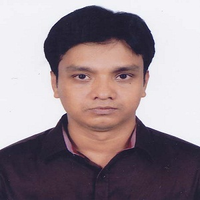 BDJOBCIRCULAR