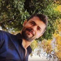 mehmetalikose
