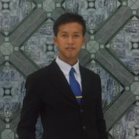 Santrigaul