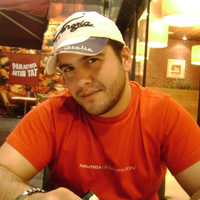 alkas00