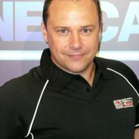 rlbodytrainer